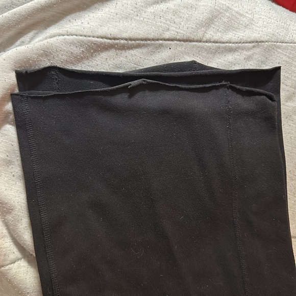 Lululemon leggings - Picture 6 of 6